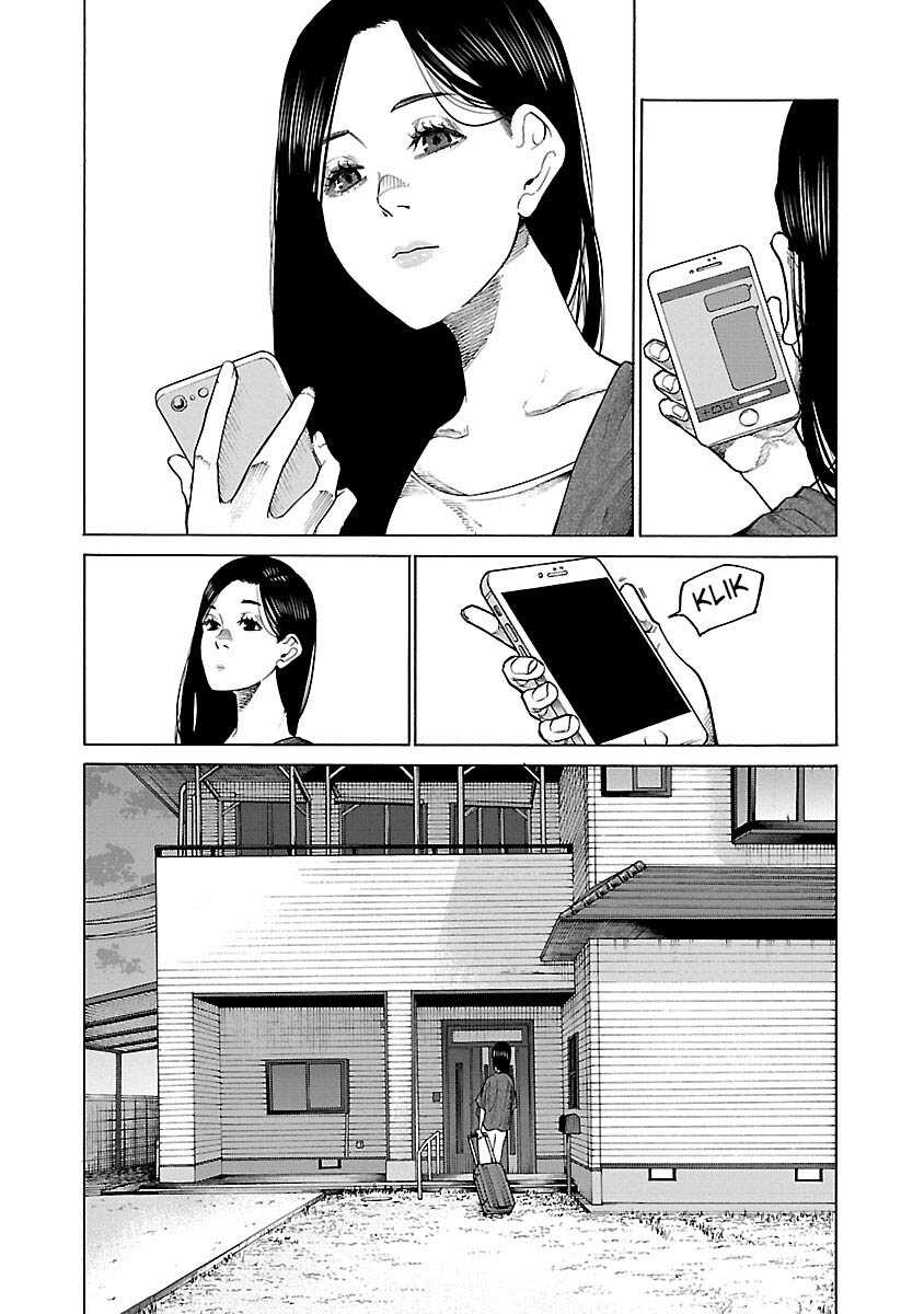 Chapter 111 - halaman 10