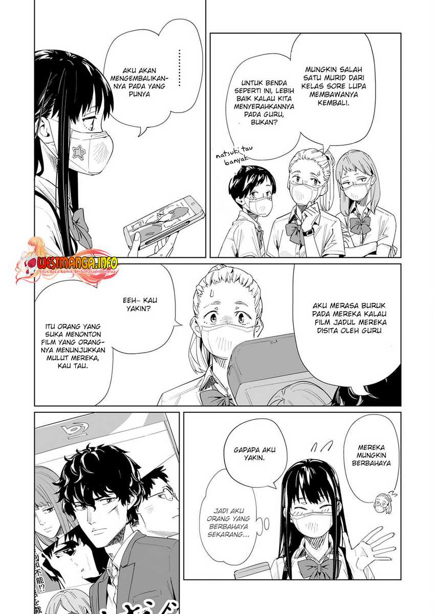 Chapter 19 - halaman 11