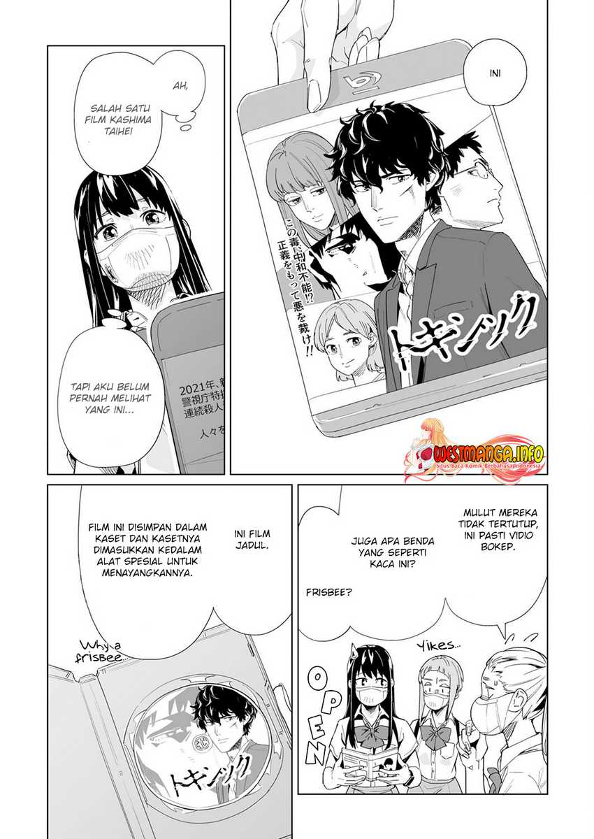 Chapter 19 - halaman 10