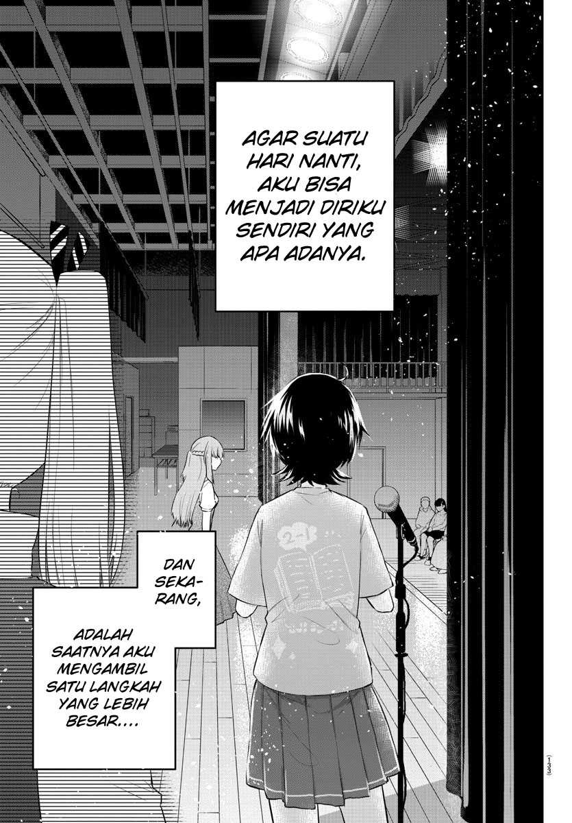Chapter 55 - halaman 11