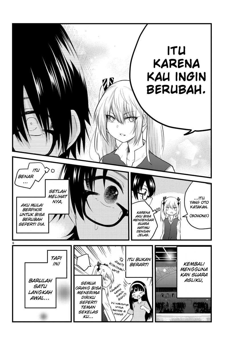 Chapter 55 - halaman 10