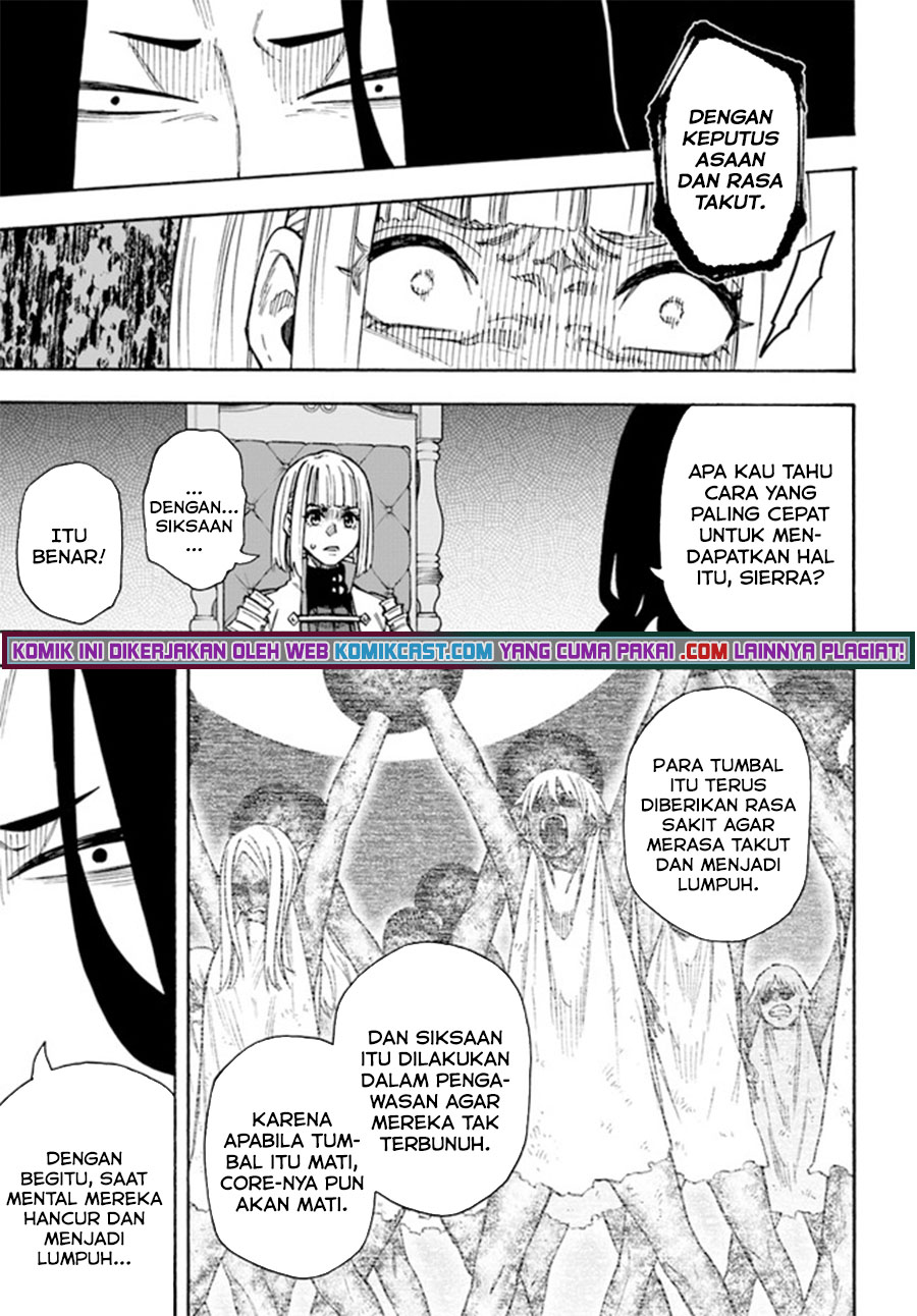 Chapter 23.1 - halaman 11
