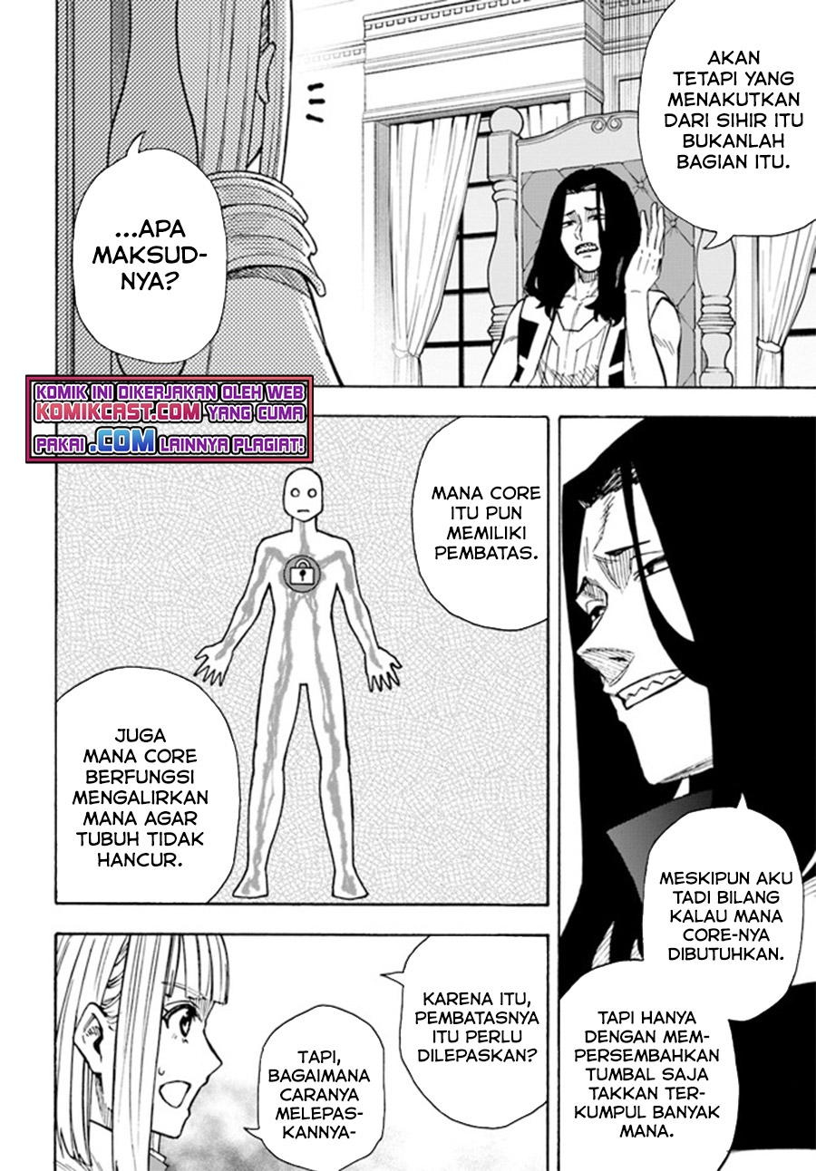 Chapter 23.1 - halaman 10