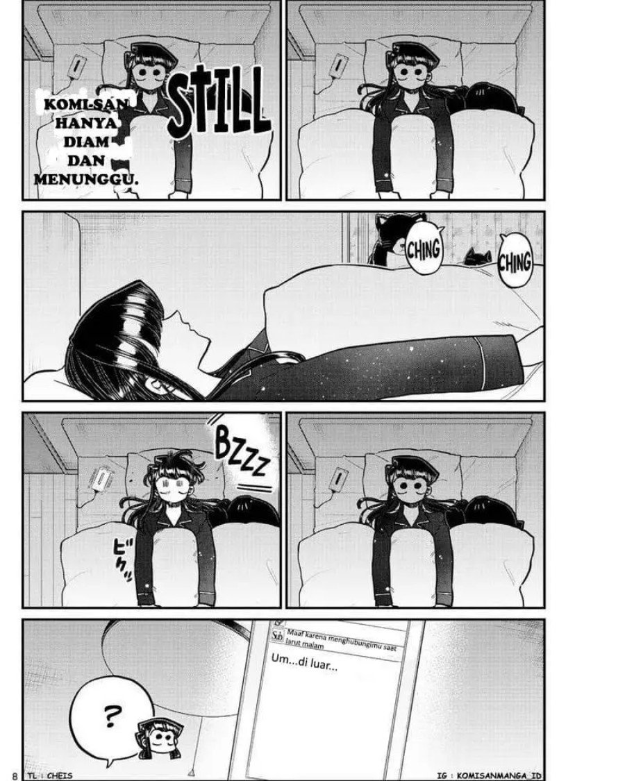 Chapter 324 - halaman 10