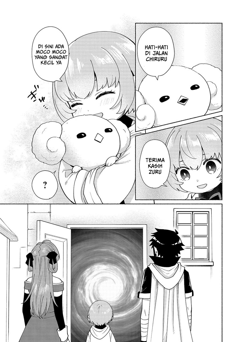 Chapter 39 - halaman 11