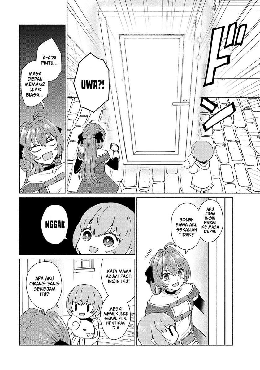 Chapter 39 - halaman 10