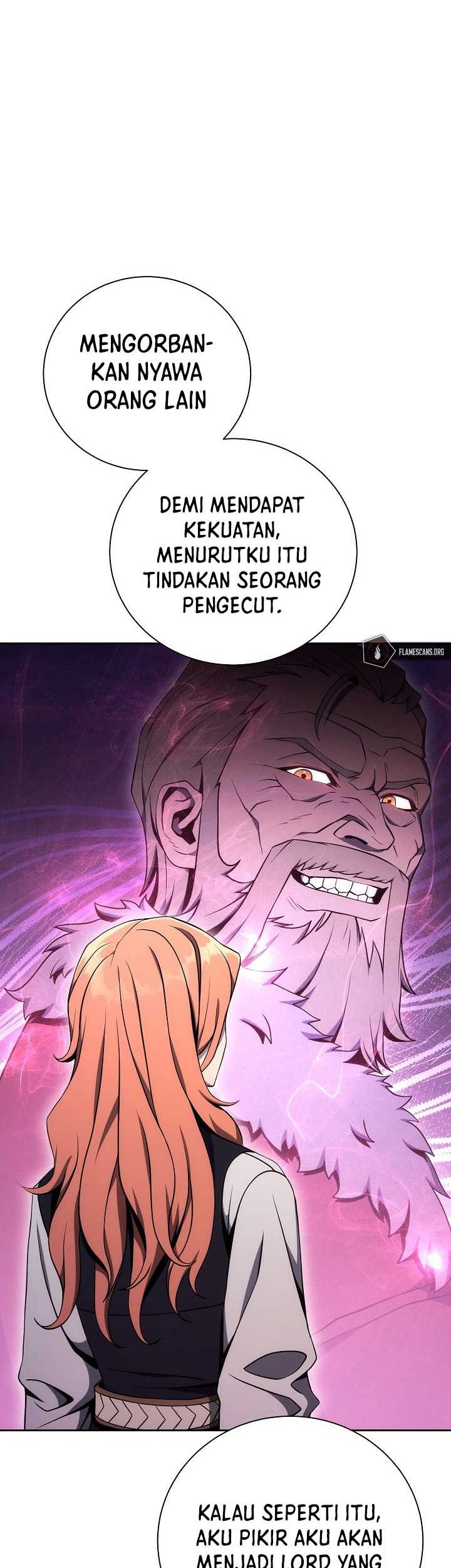 Chapter 169 - halaman 11