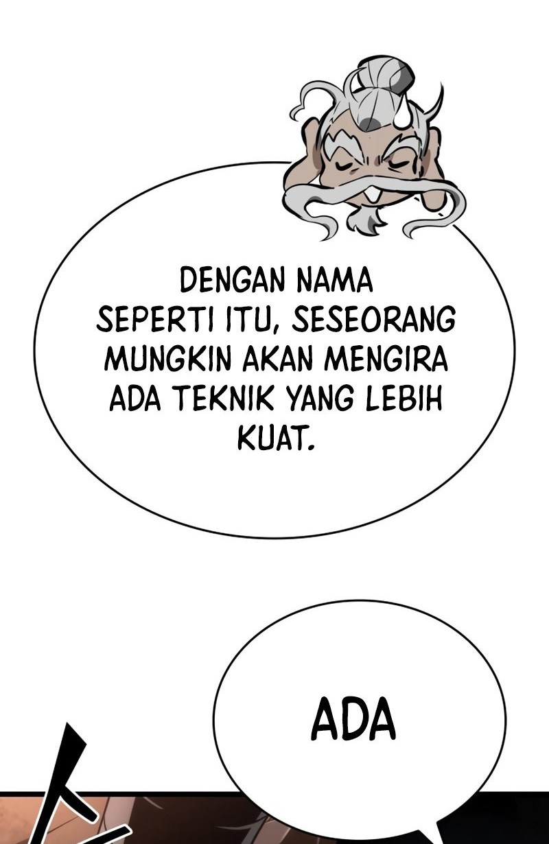 Chapter 24 - halaman 10