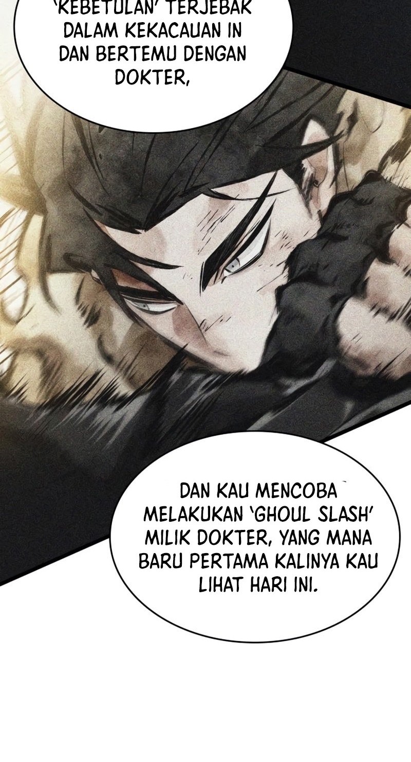Chapter 23 - halaman 10