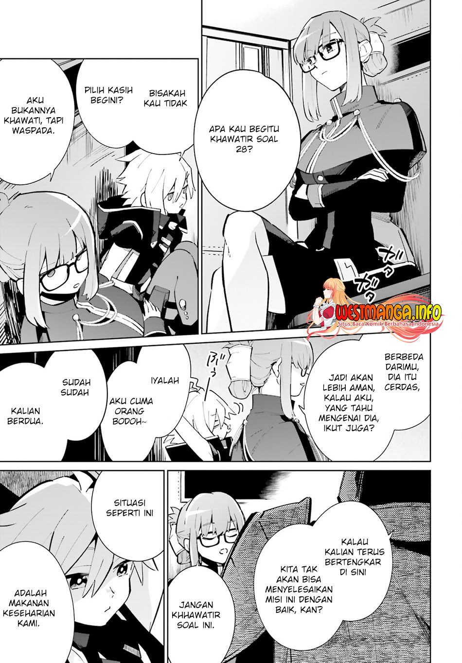 Chapter 20 - halaman 11