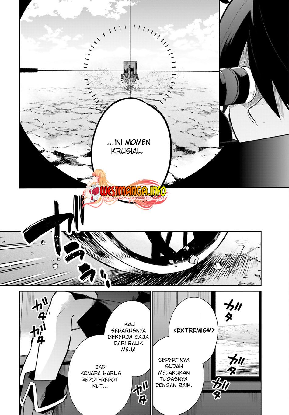 Chapter 20 - halaman 10