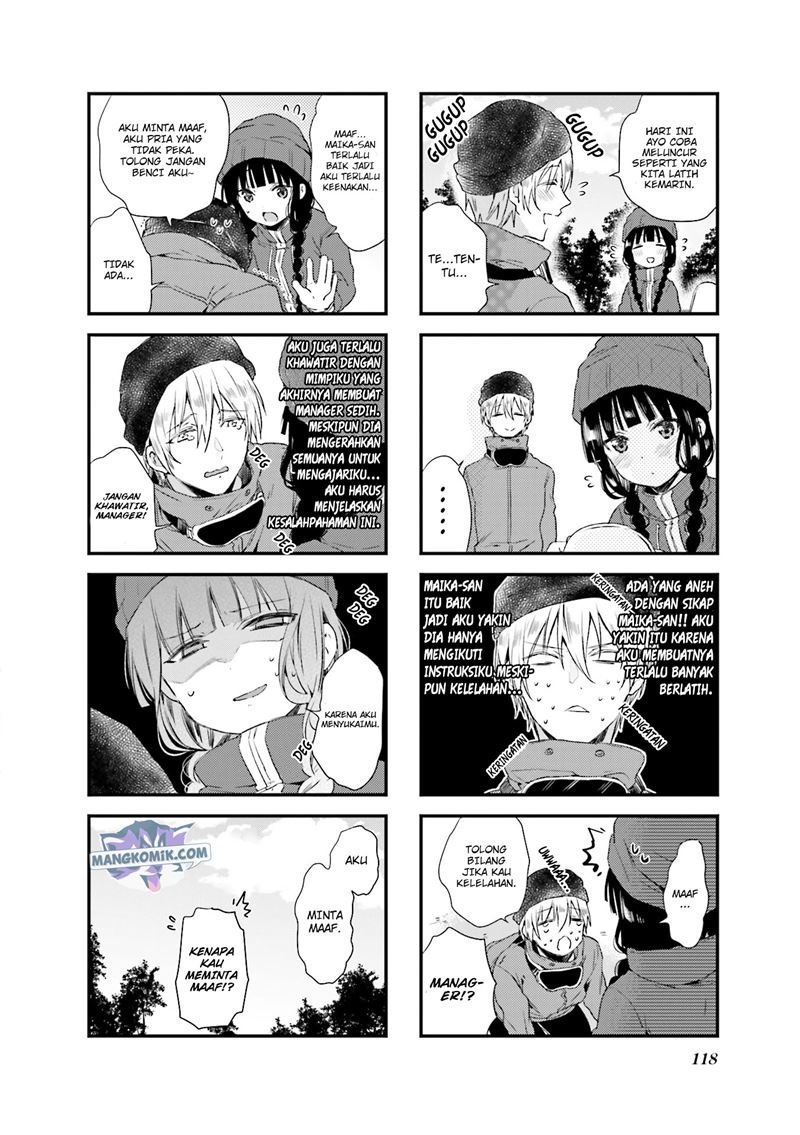 Chapter 41 - halaman 10