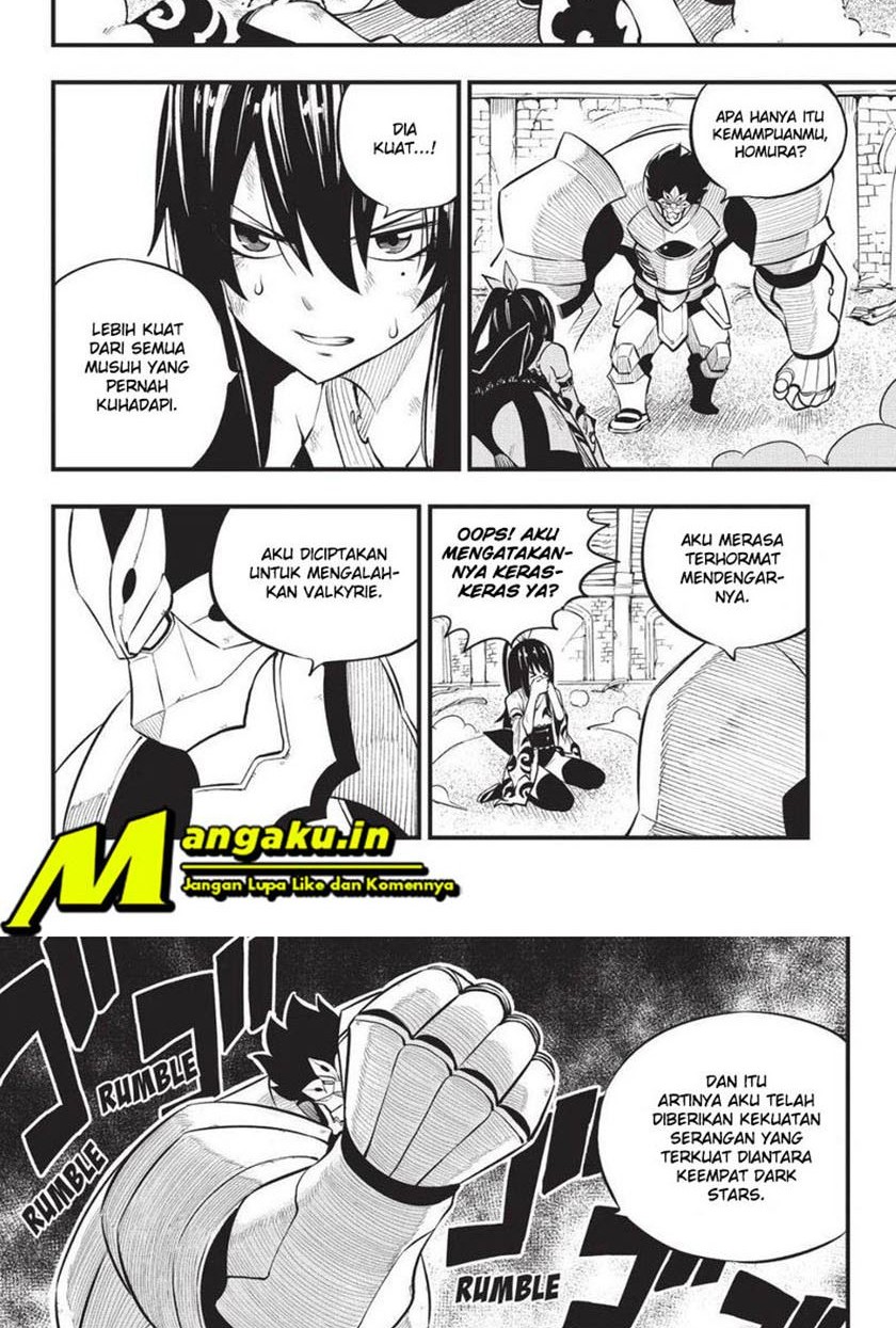 Chapter 193 - halaman 11