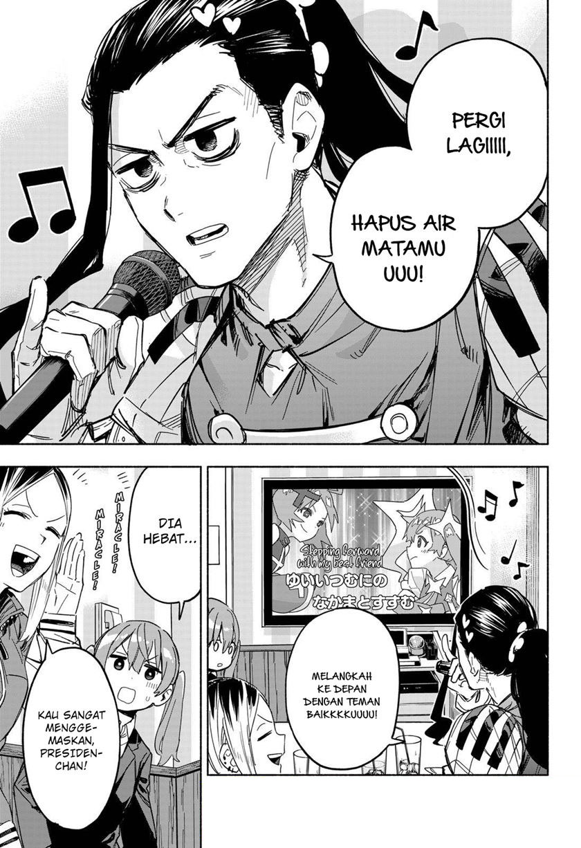 Chapter 10 - halaman 11