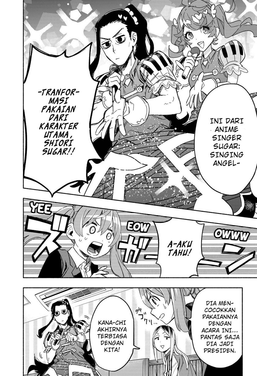 Chapter 10 - halaman 10