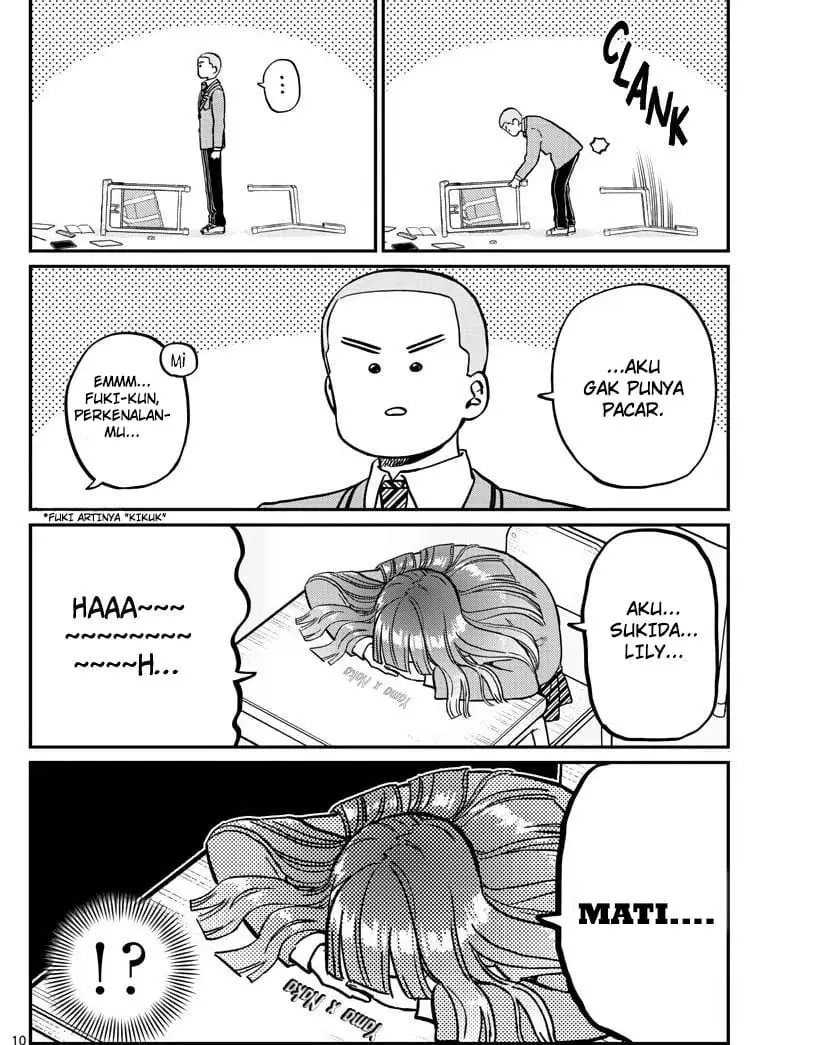 Chapter 325 - halaman 11