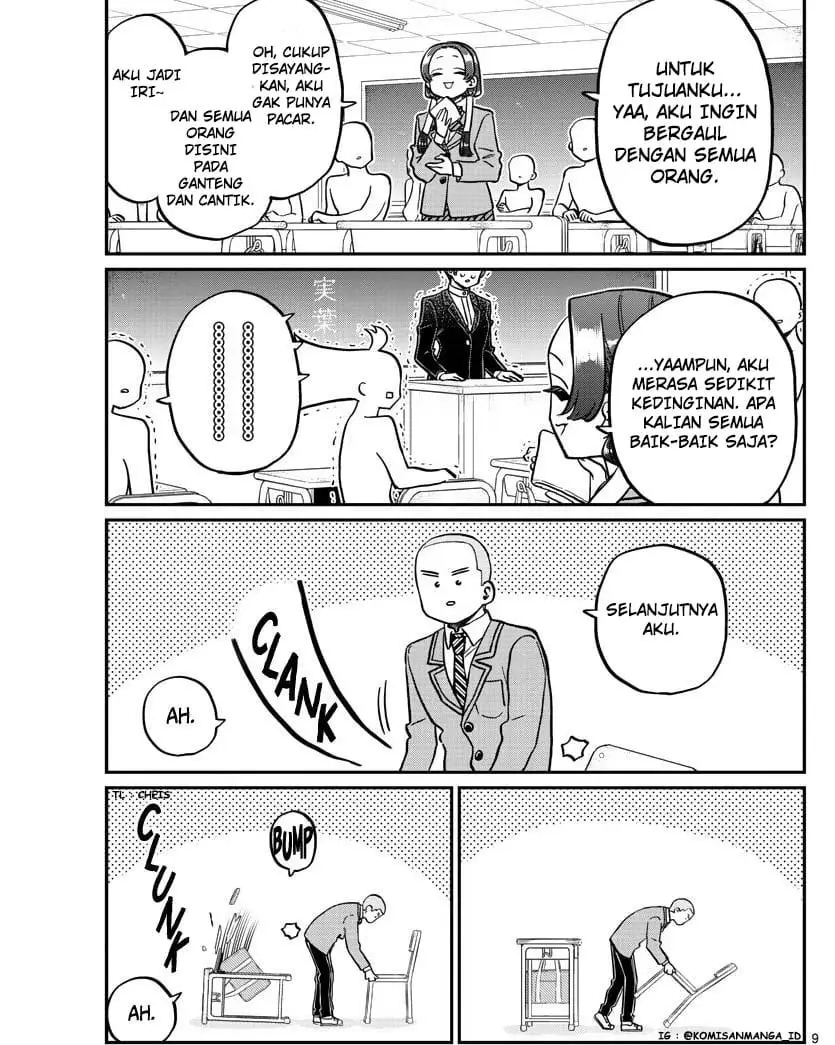 Chapter 325 - halaman 10