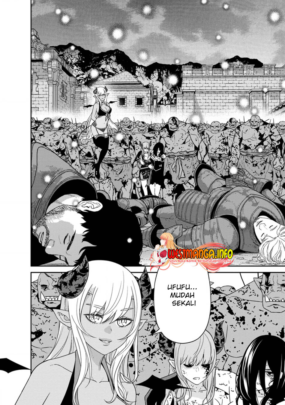 Chapter 18.2 - halaman 10
