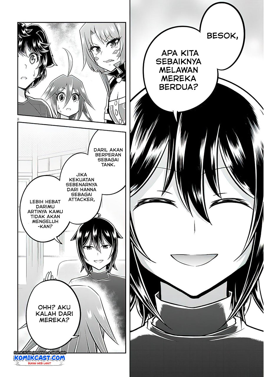 Chapter 50 - halaman 10
