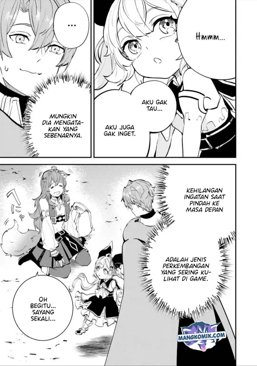 Chapter 18.2 - halaman 11