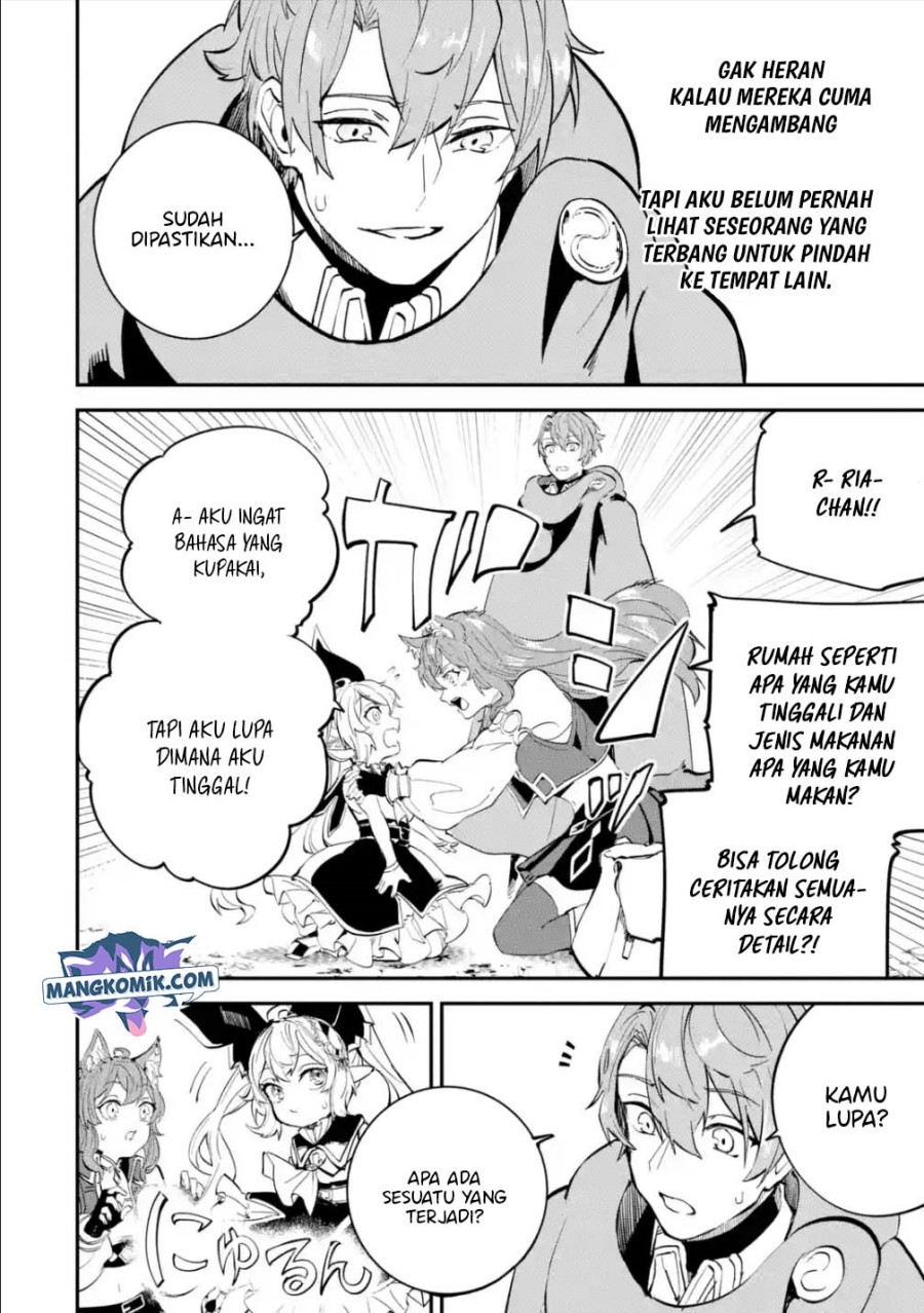 Chapter 18.2 - halaman 10