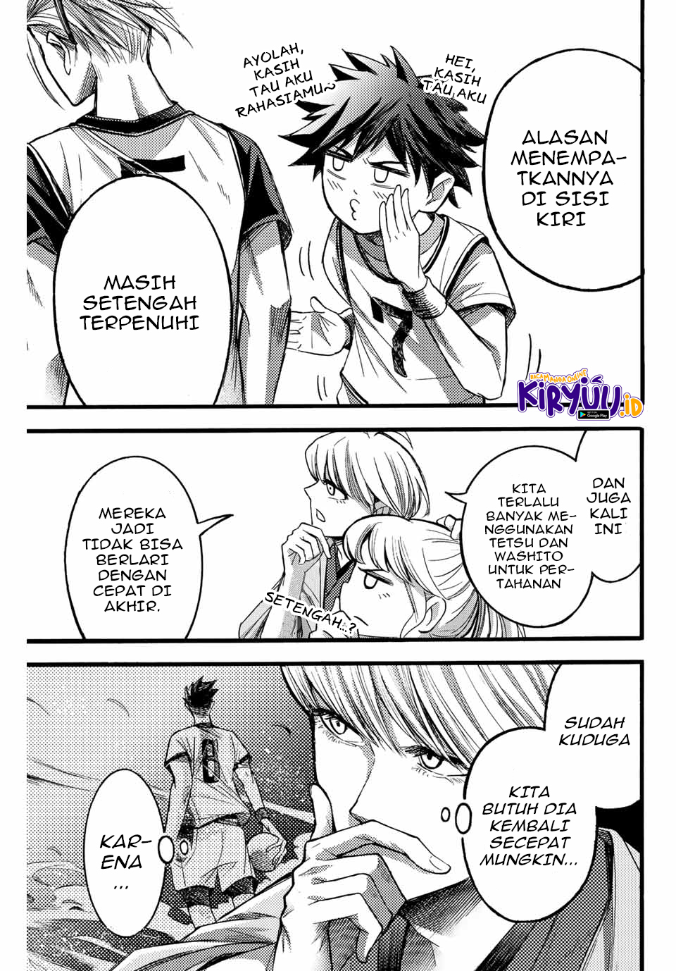 Chapter 21.2 - halaman 11