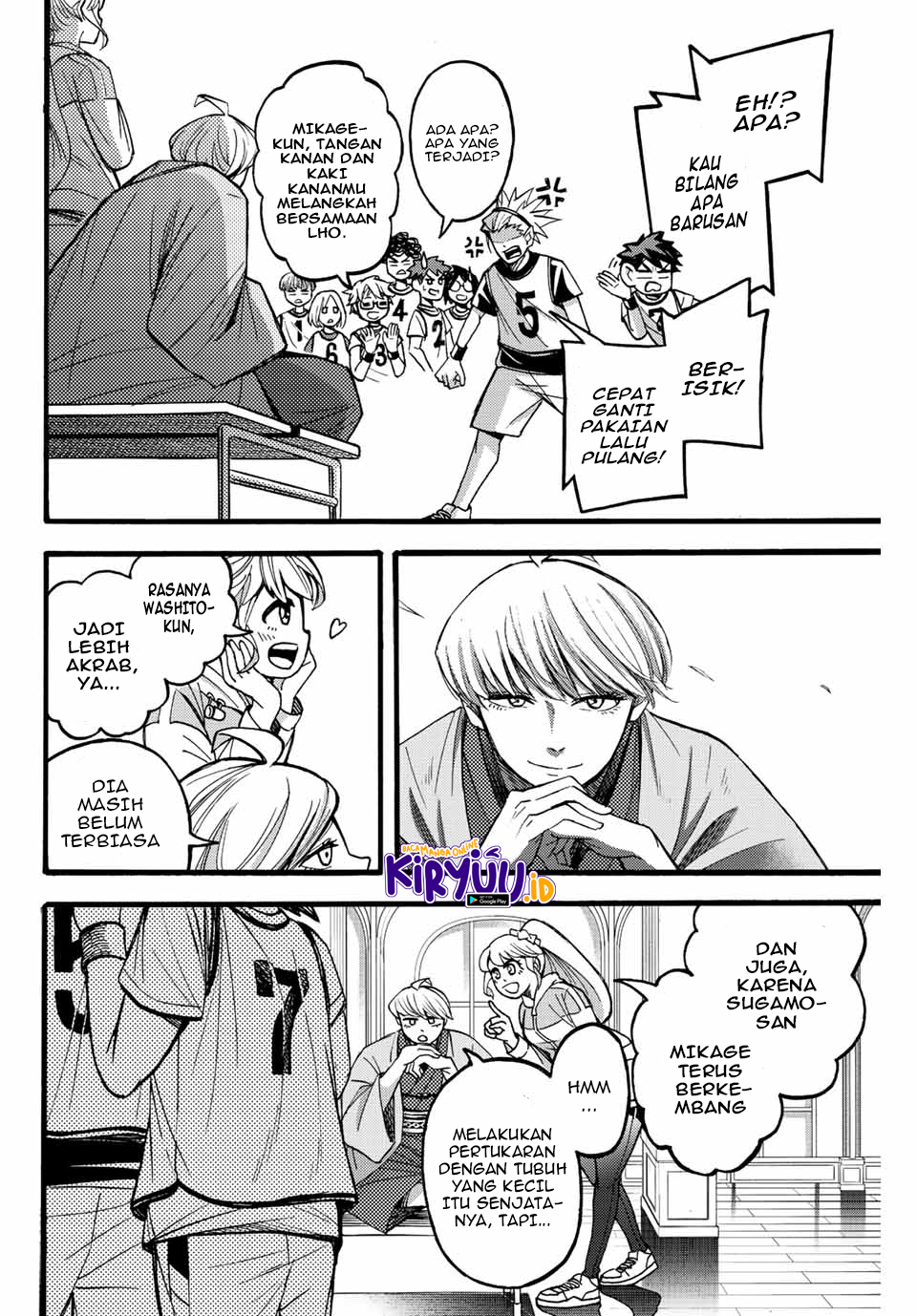 Chapter 21.2 - halaman 10