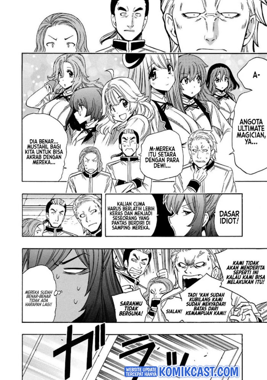 Chapter 68.2 - halaman 11