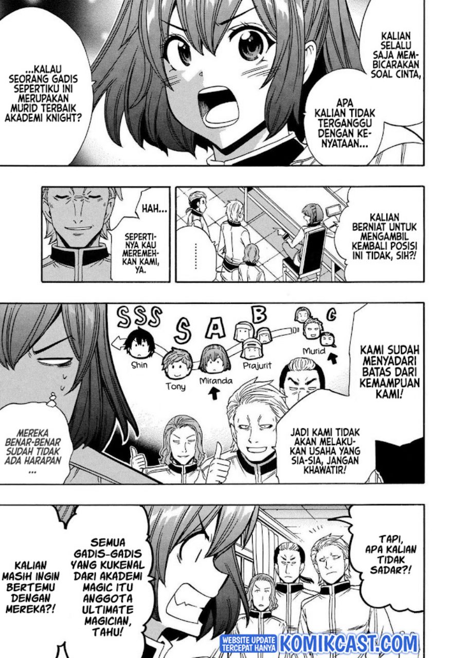 Chapter 68.2 - halaman 10