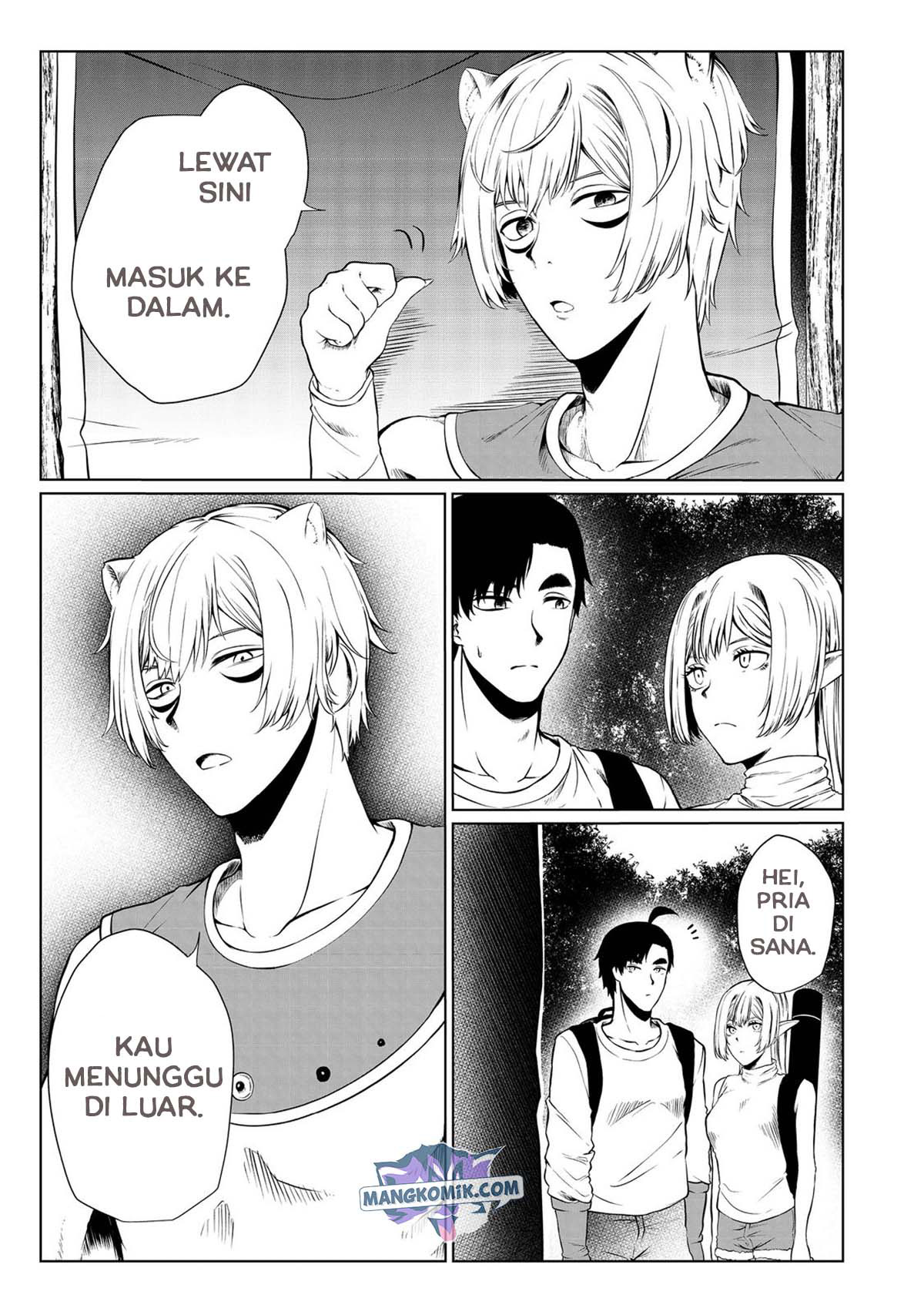 Chapter 28 - halaman 11