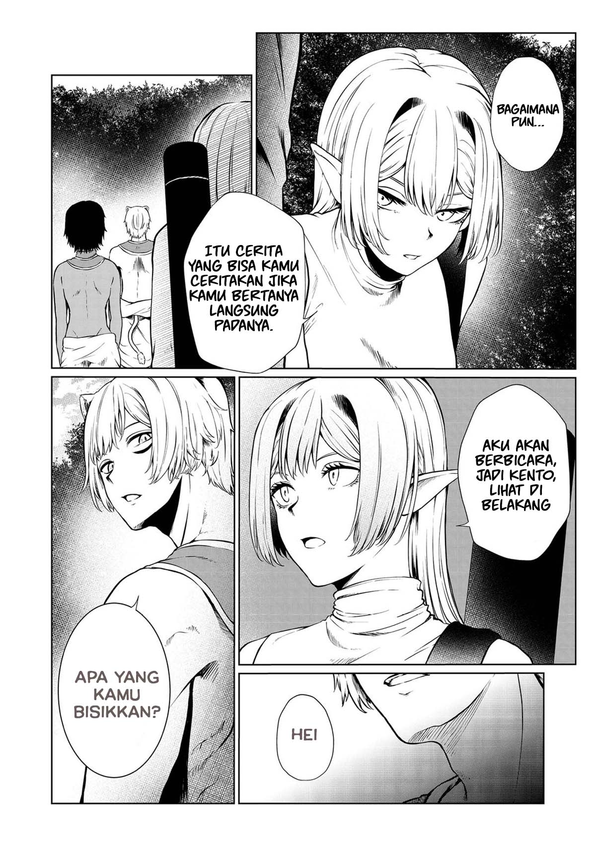 Chapter 28 - halaman 10