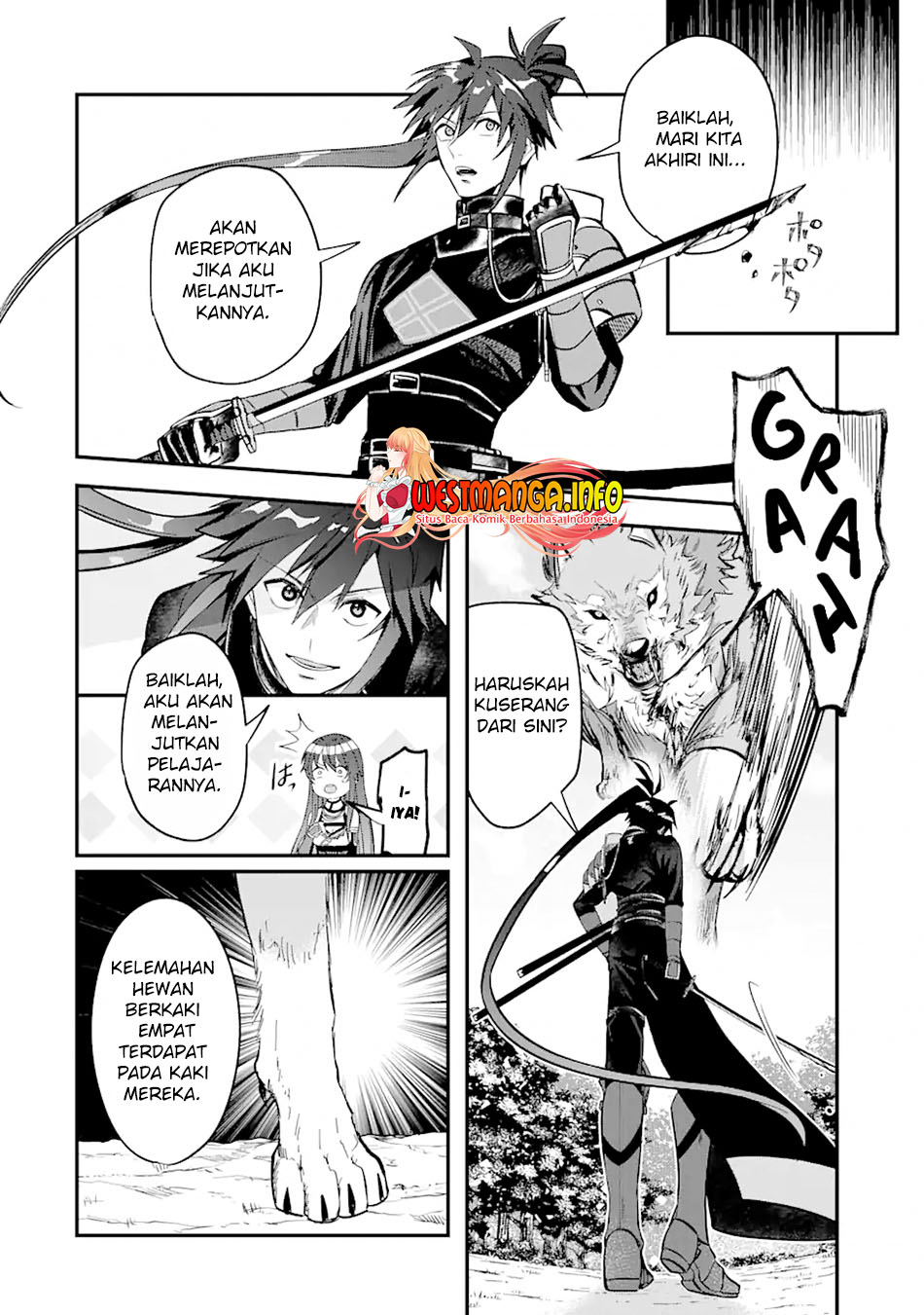Chapter 3.2 - halaman 11