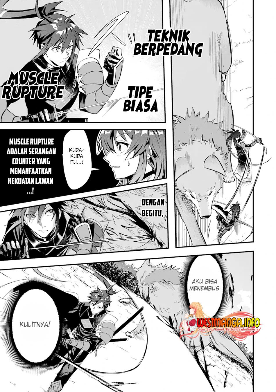 Chapter 3.2 - halaman 10