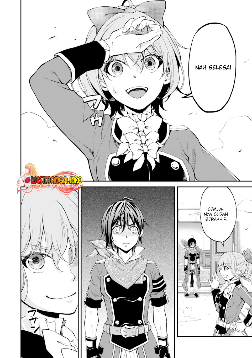 Chapter 19.2 - halaman 11