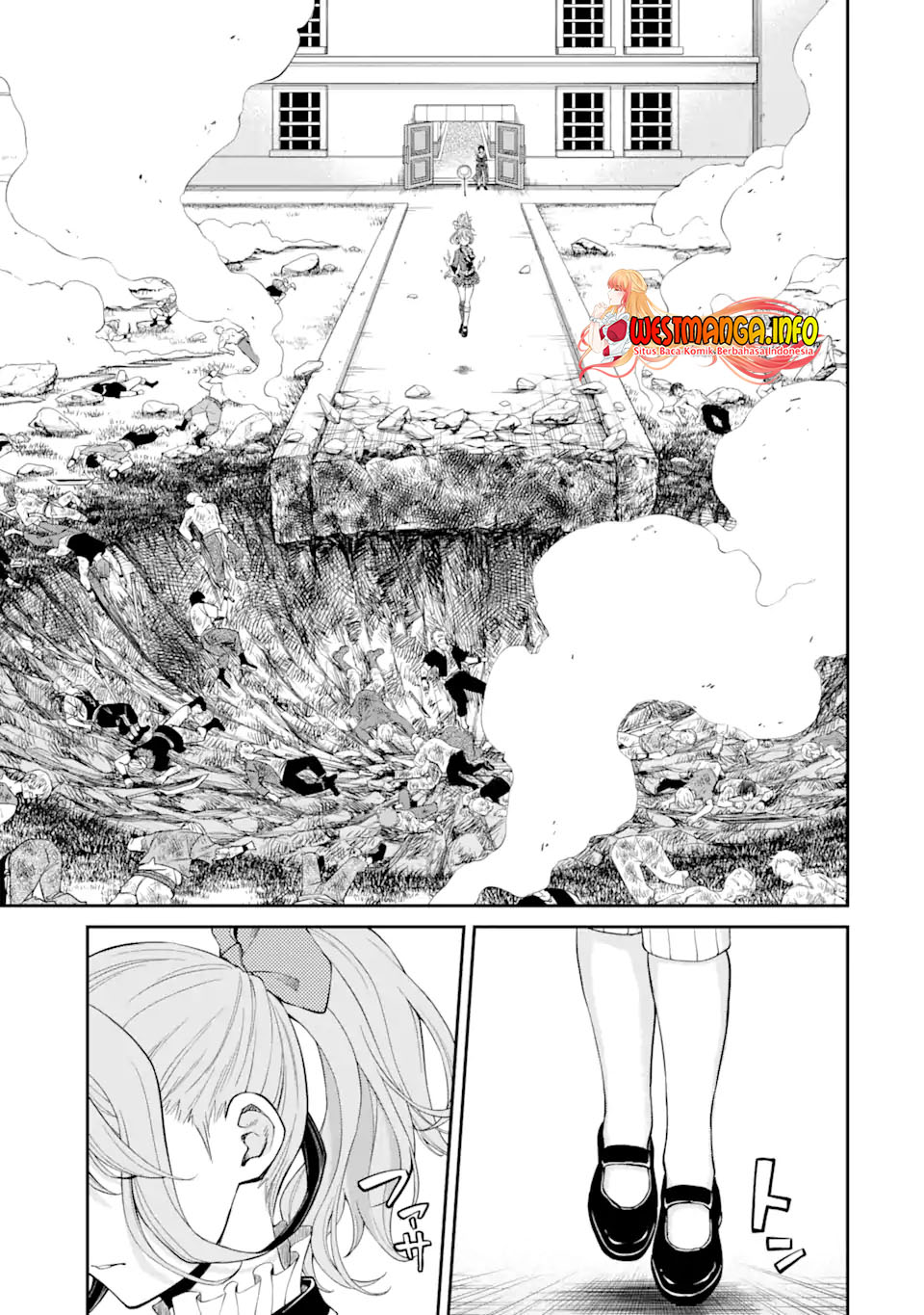 Chapter 19.2 - halaman 10