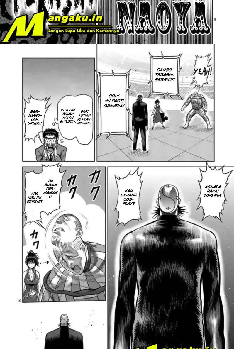Chapter 115 - halaman 11