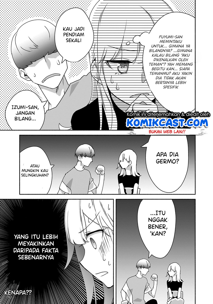 Chapter 5 - halaman 11