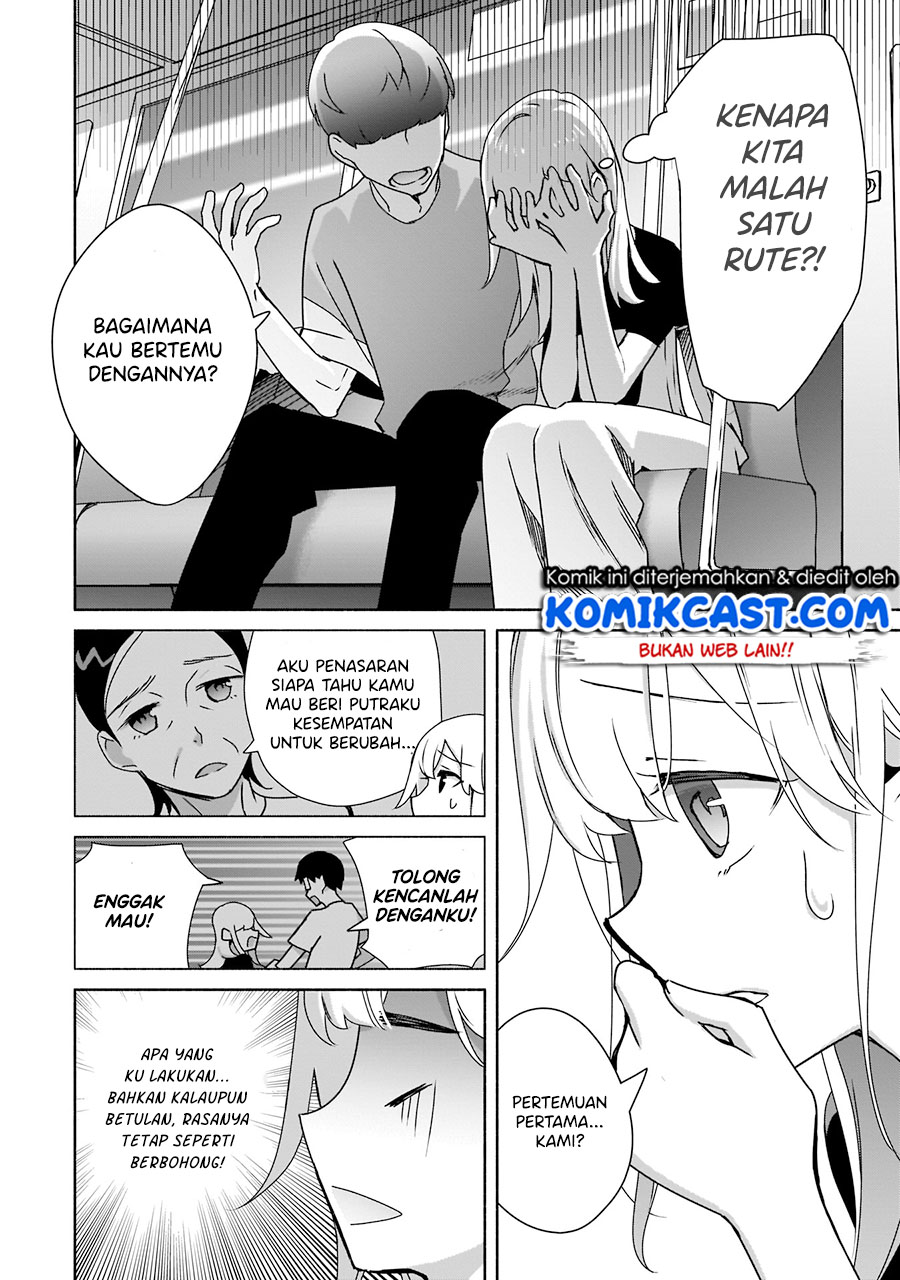 Chapter 5 - halaman 10