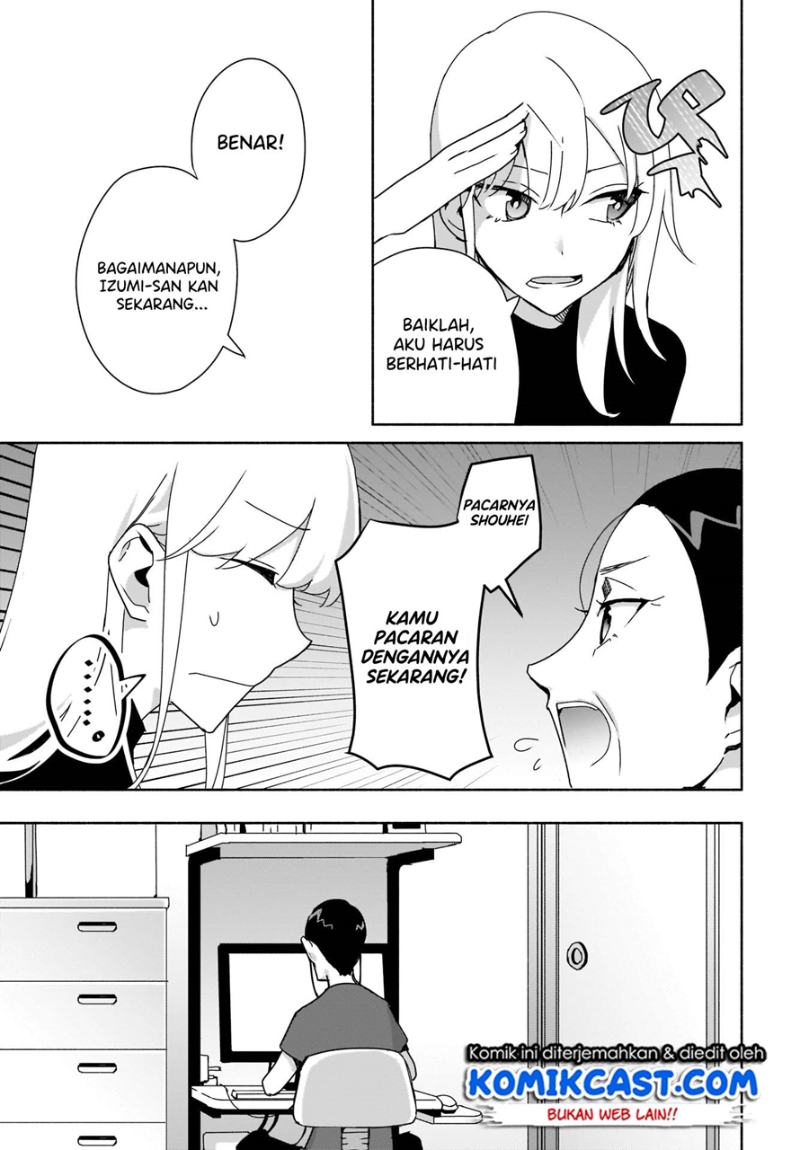 Chapter 4 - halaman 11