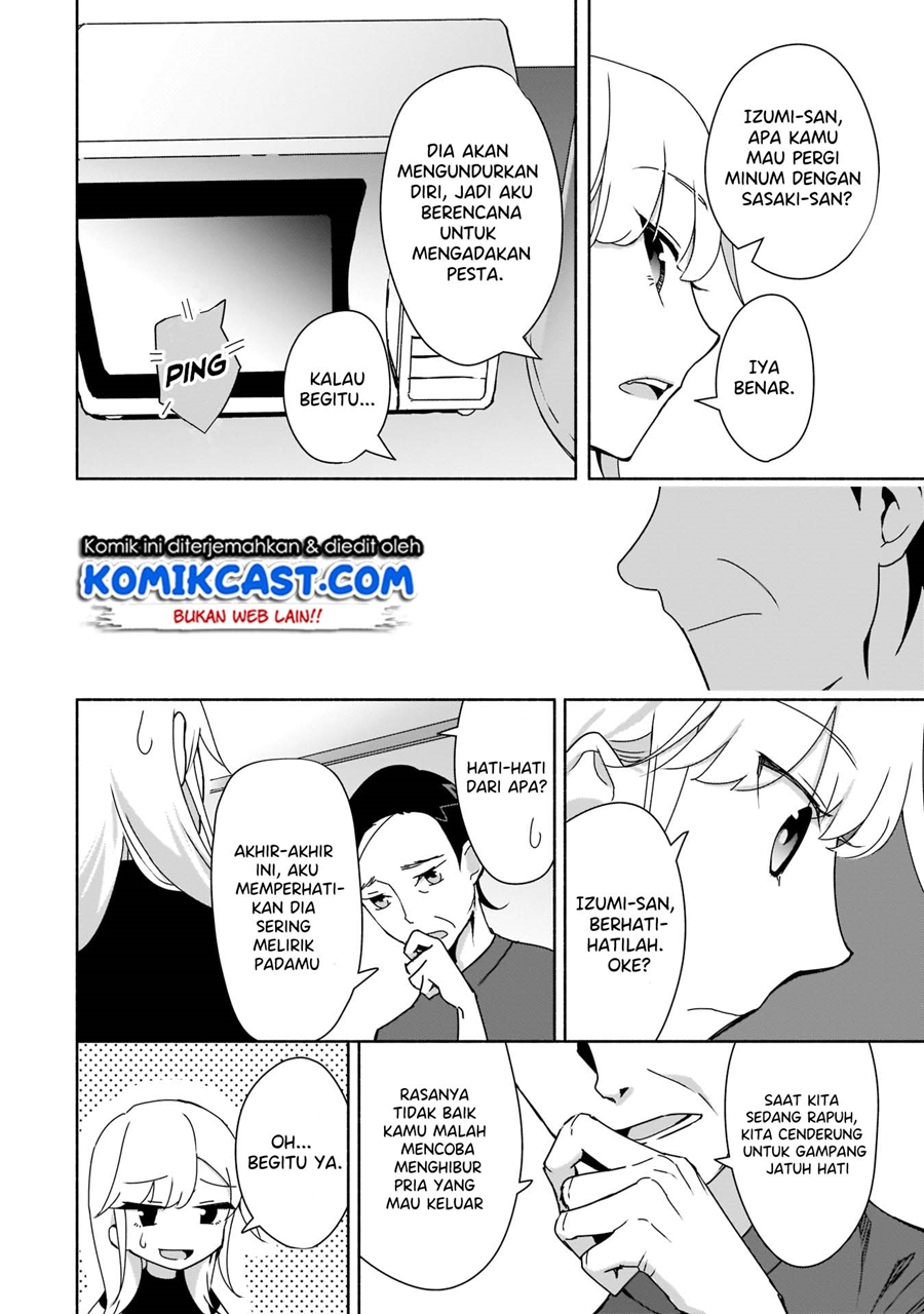Chapter 4 - halaman 10