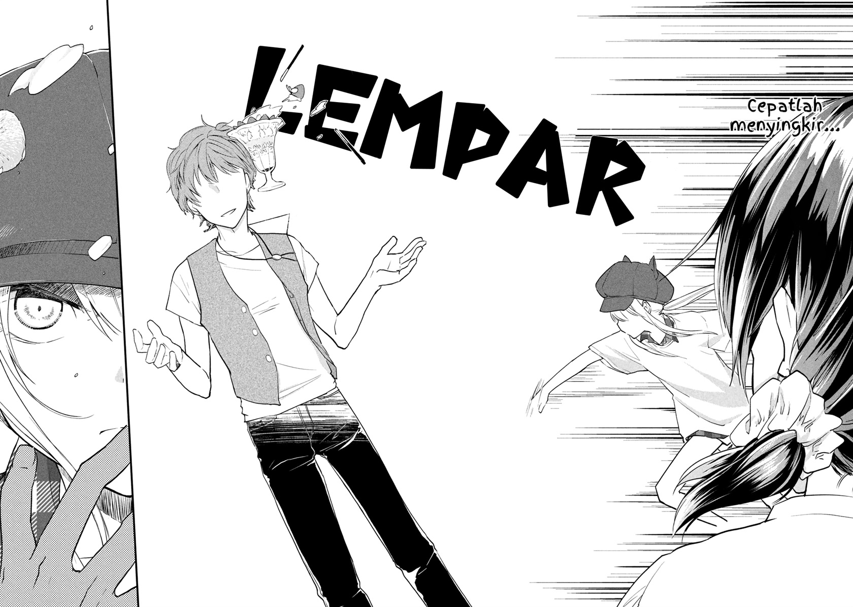 Chapter 6.2 - halaman 11