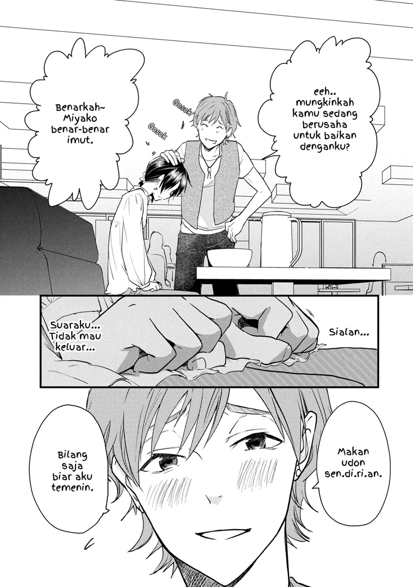Chapter 6.2 - halaman 10