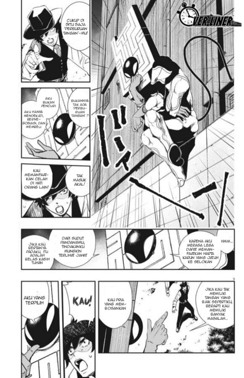 Chapter 33 - halaman 11