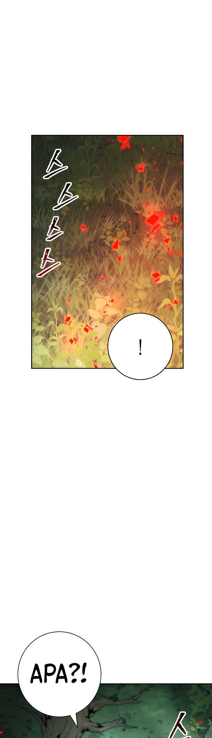 Chapter 170 - halaman 10