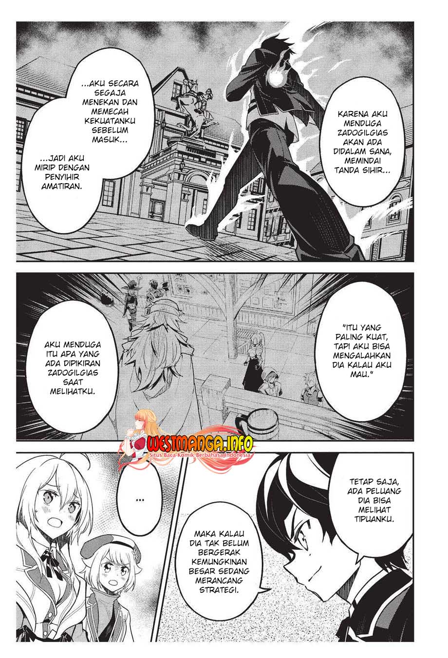 Chapter 58 - halaman 10