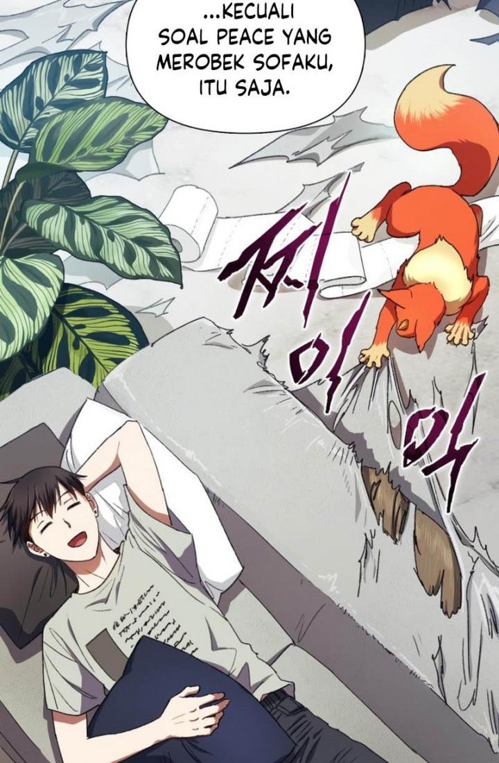Chapter 36 - halaman 10