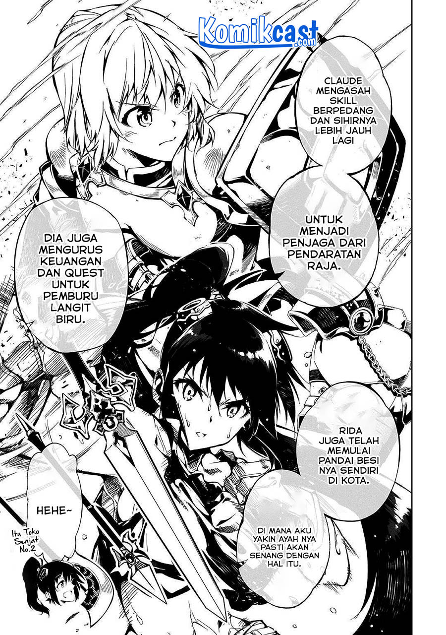 Chapter 59 - halaman 11