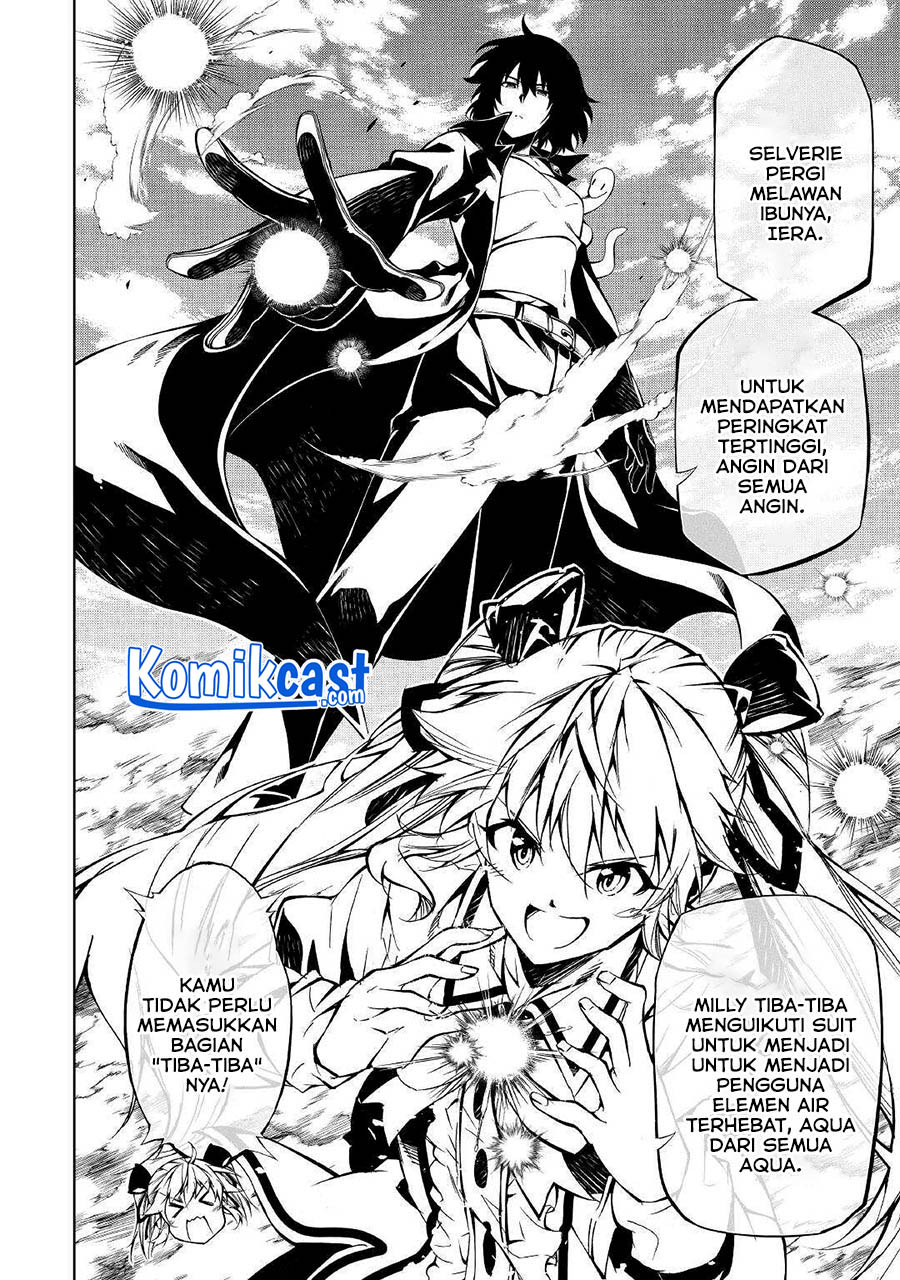 Chapter 59 - halaman 10