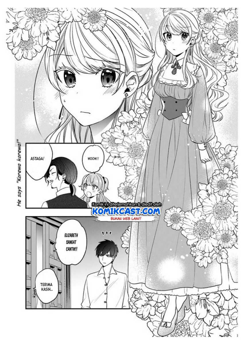 Chapter 19 - halaman 11