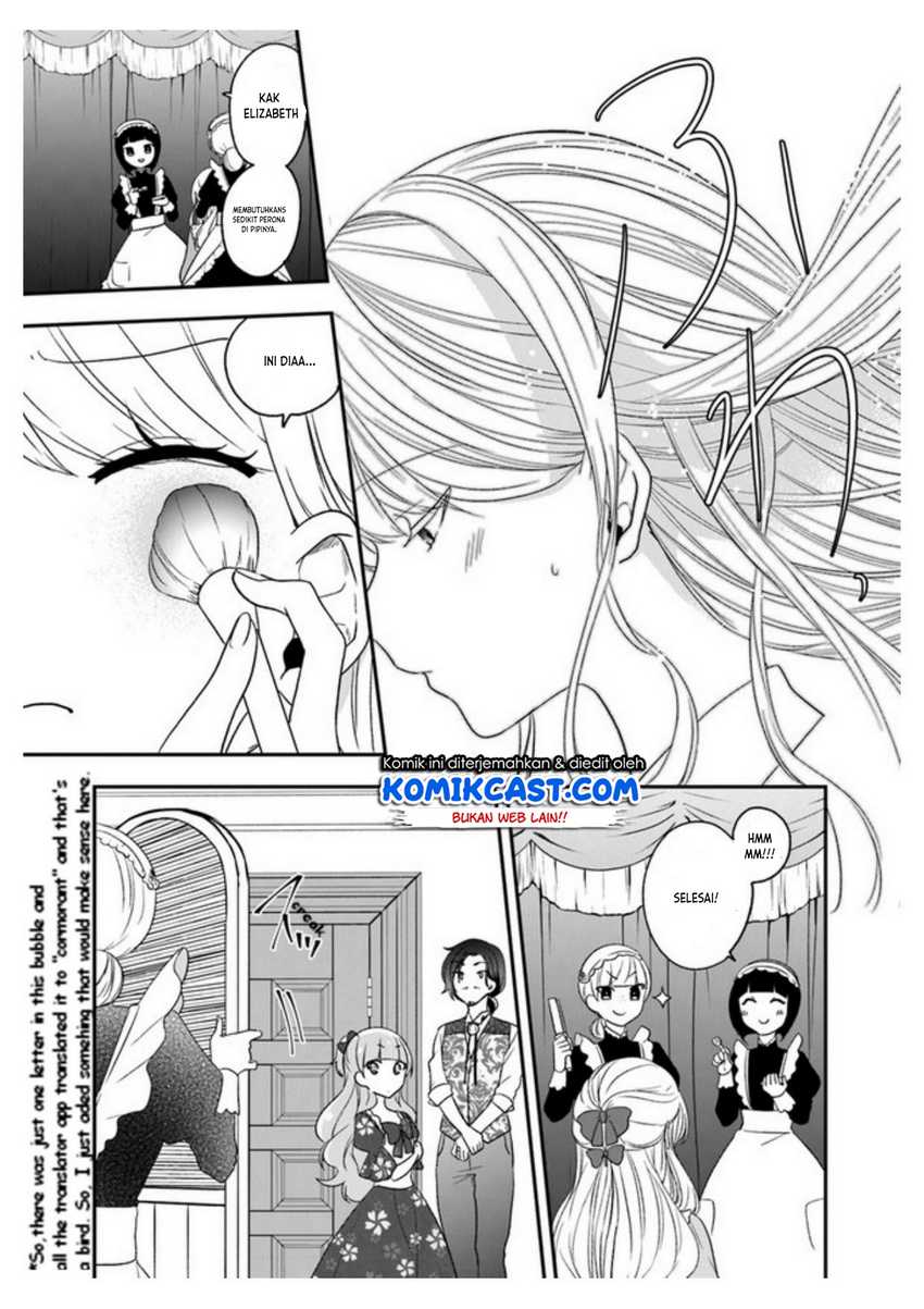Chapter 19 - halaman 10